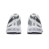 Unisex Sneakers White - ASICS GEL-1130  Image 3