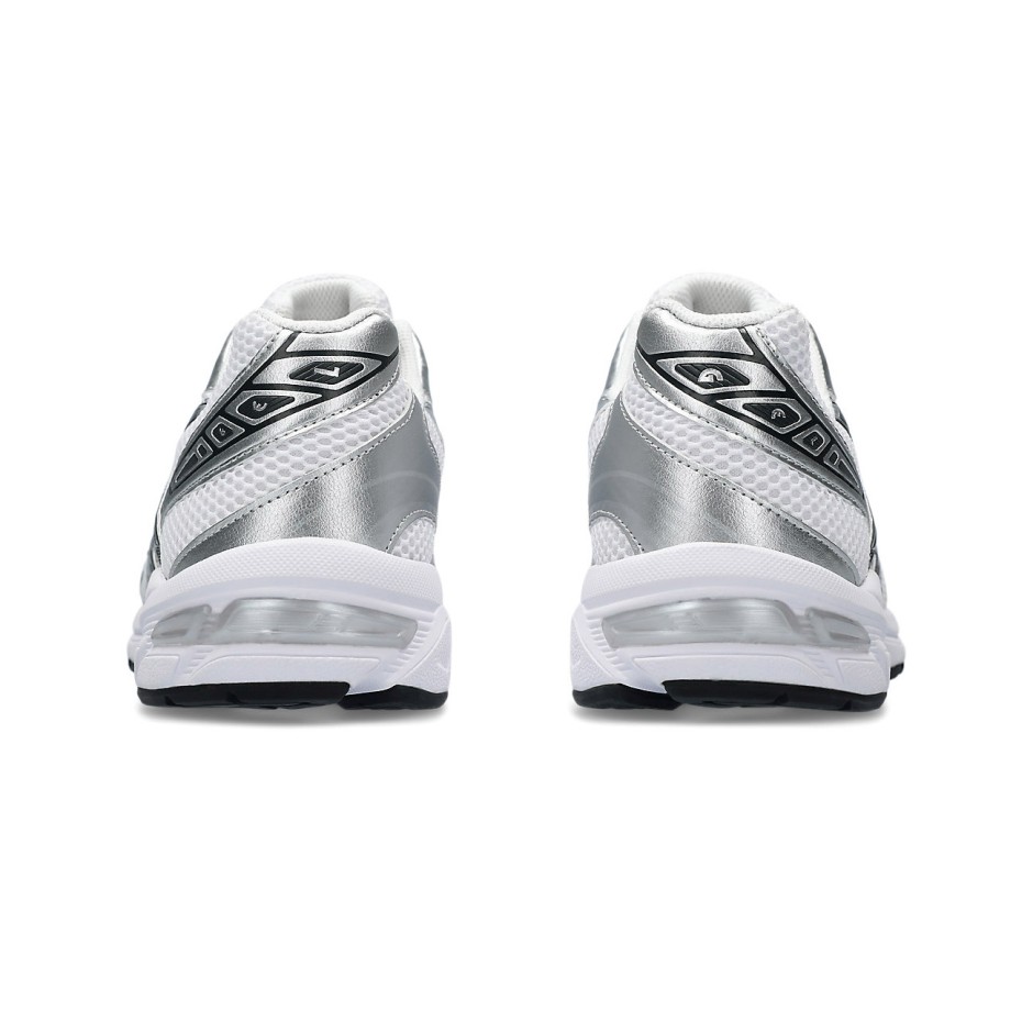 Unisex Sneakers White - ASICS GEL-1130 