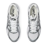 Unisex Sneakers White - ASICS GEL-1130  Image 4