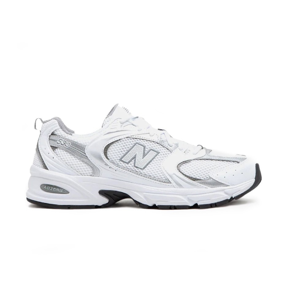 NEW BALANCE 530 MR530AD White