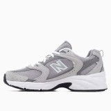 NEW BALANCE 530 MR530CK Grey Image 0