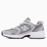 New Balance 530 Γκρι - Unisex Sneakers