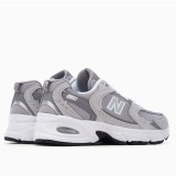 New Balance 530 Γκρι - Unisex Sneakers