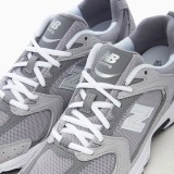 NEW BALANCE 530 MR530CK Grey Image 2