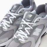 New Balance 530 Γκρι - Unisex Sneakers