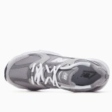 New Balance 530 Γκρι - Unisex Sneakers