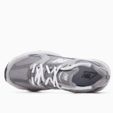 NEW BALANCE 530 MR530CK Grey Image 3