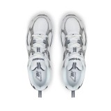 Unisex Sneakers Λευκά - New Balance 480 Εικόνα 3