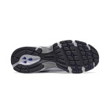 NEW BALANCE UNISEX 530 MR530SG White Image 2