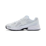 Unisex Sneakers White - New Balance 740 Image 0