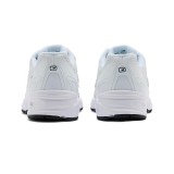 Unisex Sneakers White - New Balance 740 Image 2