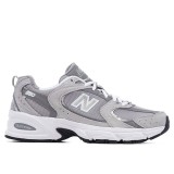 NEW BALANCE 530 MR530CK Grey Image 