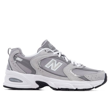 NEW BALANCE 530 MR530CK Grey