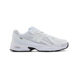 Unisex Sneakers White - New Balance 740 Image 