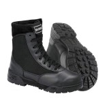 MAGNUM CLASSIC M801555-BLACK Μαύρο Εικόνα 0