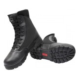 MAGNUM CLASSIC M801555-BLACK Μαύρο Εικόνα 1