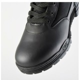 MAGNUM CLASSIC M801555-BLACK Μαύρο Εικόνα 2