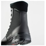 MAGNUM CLASSIC M801555-BLACK Μαύρο Εικόνα 4