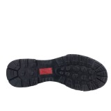 MAGNUM CLASSIC M801555-BLACK Μαύρο Εικόνα 5
