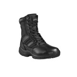 MAGNUM PANTHER 8.0 M800339-BLACK Black Image 1