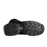 MAGNUM PANTHER 8.0 M800339-BLACK Black Image 4