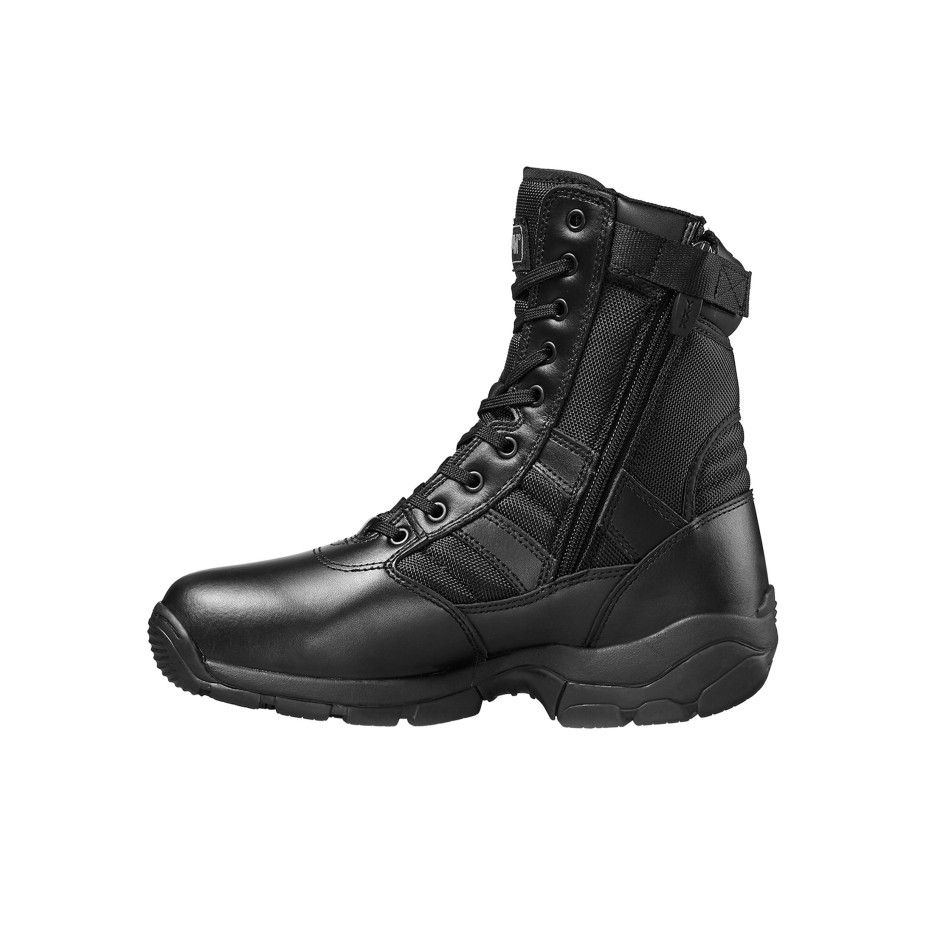MAGNUM PANTHER 8.0 M800339-BLACK Black