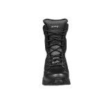MAGNUM VIPER PRO 8.0 M800680/021-021 Μαύρο Εικόνα 0