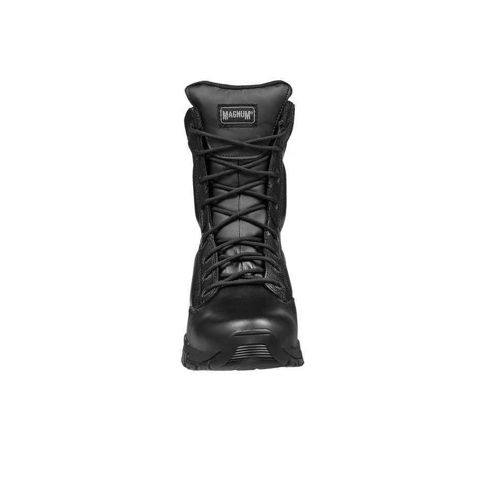 MAGNUM VIPER PRO 8.0 M800680/021-021 Μαύρο