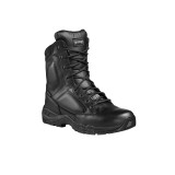 MAGNUM VIPER PRO 8.0 M800680/021-021 Μαύρο Εικόνα 1