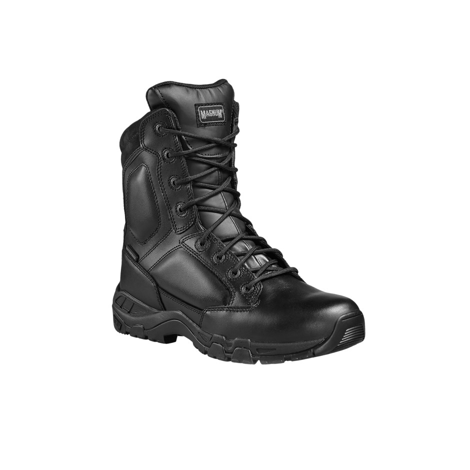 MAGNUM VIPER PRO 8.0 M800680/021-021 Μαύρο