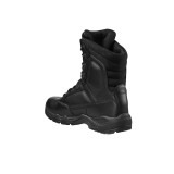 MAGNUM VIPER PRO 8.0 M800680/021-021 Μαύρο Εικόνα 3