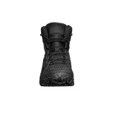 MAGNUM OPUS ASSAULT TACTICAL M801527-021 Μαύρο Εικόνα 0