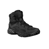 MAGNUM OPUS ASSAULT TACTICAL M801527-021 Μαύρο Εικόνα 1