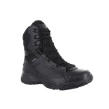 MAGNUM ASSAULT TACTICAL 8.0 LEATHER WP M801592-021 Black Image 0
