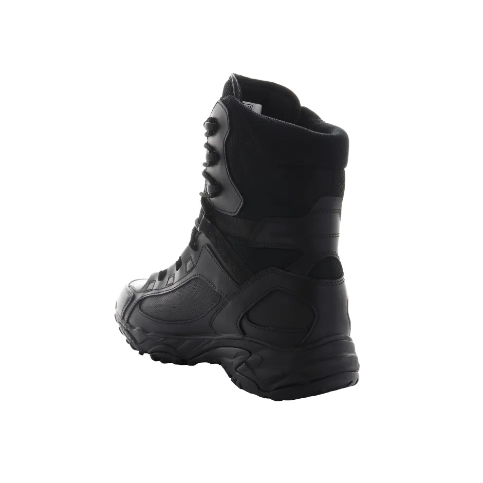 Chaussures Tactiques Magnum Assault 3.0 - Noires - Taille US 13 / EU 46 - Neufves Dans Leur Boîte
