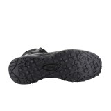 MAGNUM ASSAULT TACTICAL 8.0 LEATHER WP M801592-021 Black Image 2