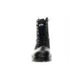 MAGNUM CENTURION 8.0 SZ M801385-021 Black Image 0