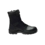 MAGNUM CENTURION 8.0 SZ M801385-021 Black Image 1