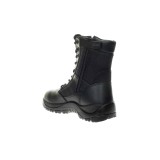 MAGNUM CENTURION 8.0 SZ M801385-021 Black Image 2