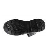 MAGNUM CENTURION 8.0 SZ M801385-021 Black Image 3