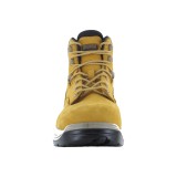 MAGNUM PRECISION SITEMASTER M801334-079 Mustard Image 0