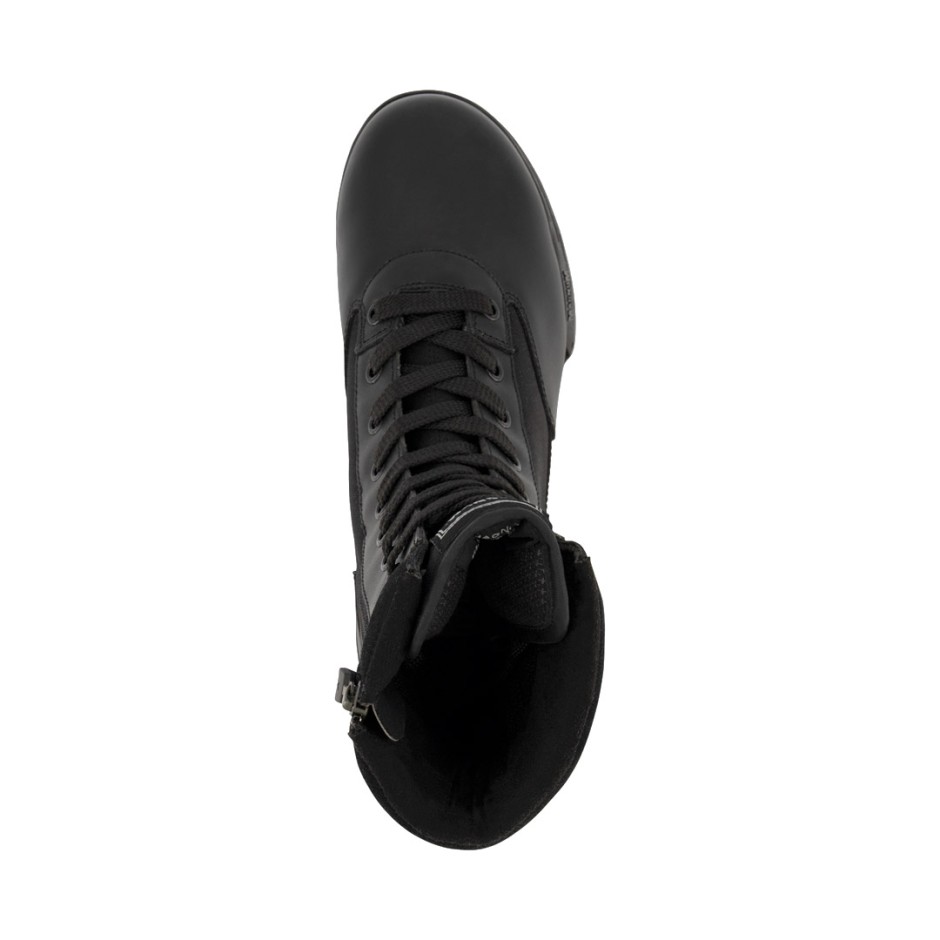 MAGNUM CLASSIC SZ M800101-021 Μαύρο