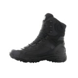 MAGNUM ASSAULT TACTICAL 8.0 LEATHER WP M801592-021 Black Image 