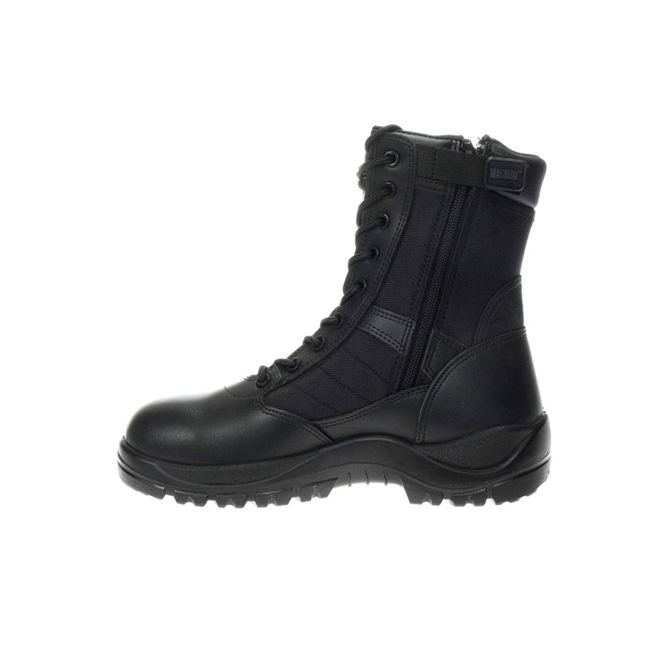 MAGNUM CENTURION 8.0 SZ M801385-021 Black