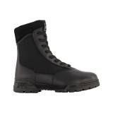MAGNUM CLASSIC SZ M800101-021 Black Image 