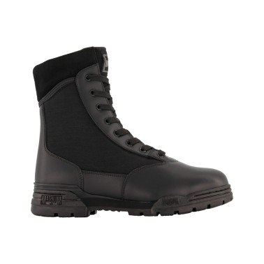MAGNUM CLASSIC SZ M800101-021 Black