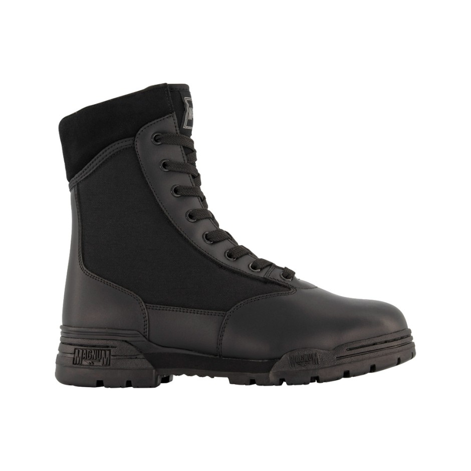 MAGNUM CLASSIC SZ M800101-021 Black