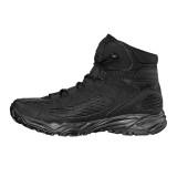 MAGNUM OPUS ASSAULT TACTICAL M801527-021 Μαύρο Εικόνα 