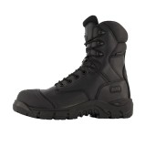 MAGNUM PRECISION RIGMASTER SZ CT CP WP M801365-021 Black Image 