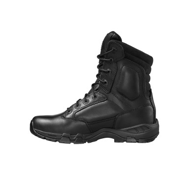 MAGNUM VIPER PRO 8.0 M800680/021-021 Μαύρο